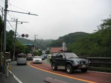 gal/Autour de Tokyo/Kamakura/_thb_105_0506.jpg